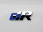 Volkswagen Touareg V10 TDi R-Line 2007 года